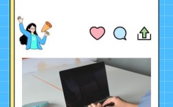 现在投资创业做什么好