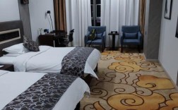 衡山西高铁站附近住宿怎么选？