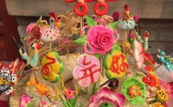 山西民俗文化有哪些特色？