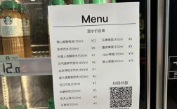 精酿啤酒吧投资到底要多少？