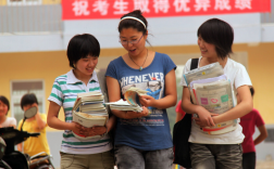 山西特岗考试考什么？