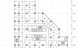 鼓楼山西路颐和商厦怎么样？