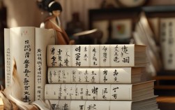 潇洒 成语，潇洒成语大全 四字成语