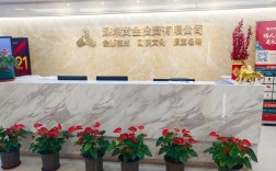 广东灿灿投资有限公司怎么样？