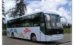 濮阳到山西大巴票价多少？