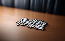 焦 成语，焦成语四个字