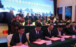 当今投资哪些项目能致富