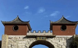 山西盂县有哪些必游景点？