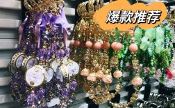 投资零元创业，真有新行业能不花钱吗？