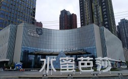 山西水蜜芭莎温泉水城有何特色？