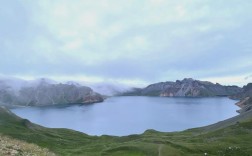 从二道白河去长白山西坡怎么走？