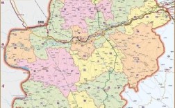 山西柳林县归属哪个市？