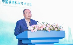 山西铁塔2025规划聚焦什么？