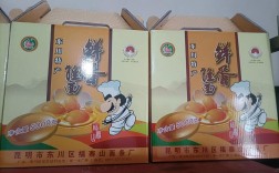 东川开店投资多少？预算范围是多少？
