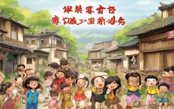 儿童成语故事，成语故事大全免费听