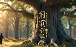 惊四字成语，惊人四字成语