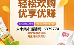 未来投资零元加盟，真能赚钱吗？