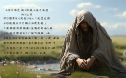 形容卑微的成语，形容卑微的成语有哪些