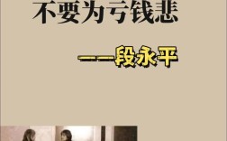 去年小投入高回报的投资有哪些？