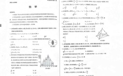 2009年山西高考答案哪里能找到？