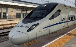 潍坊到忻州动车何时开通？