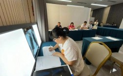 山西运城公共职业能力如何提升？