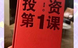 15年投资创业欣赏力