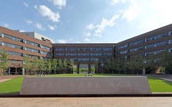 山西太原幼儿师范学校怎么样？