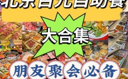 开一家自助餐厅需要多少启动资金？