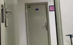 忻州师范学院宿舍条件怎么样？