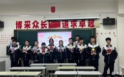 山西怀仁同仁中学招生有何新变化？