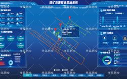 山西煤矿网上考试系统如何高效运行？