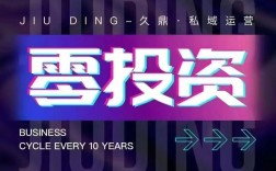 零元投资真能赚钱？热门项目靠不靠谱？