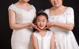 山西荣城教师祖孙三代，为何坚守讲台百年？