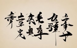 杜 成语，杜成语四个字