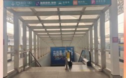 佛山西站电话号码是多少？