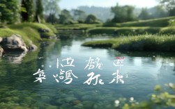 淡泊成语，淡泊成语四个字