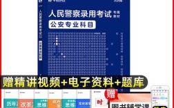 2025山西招警考试何时报名？