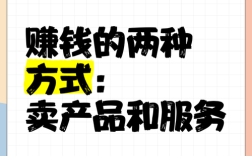 免费投资真能赚钱？陷阱还是机遇？