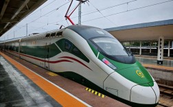 平顶山西到银川火车怎么坐？