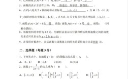 山西能力测试系统题库有何特点？