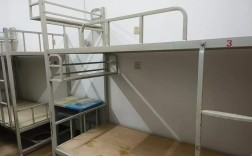 山西大同大学宿舍图片