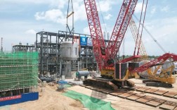 50万投资工厂项目，能赚钱吗？