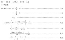 2025山西适应考试考什么？难度如何？