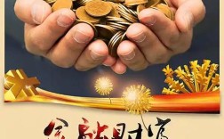 15年投资免费致富买卖真靠谱吗？