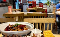 武汉开烧烤店，投资多少能回本？