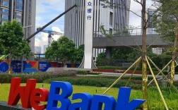 上海搜创投资有限公司有何业务亮点？