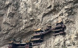 山西，究竟是座怎样的宝藏之地？