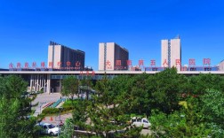 大同五院怎么样？