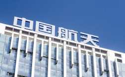 山西航旅集团将如何拓展航空旅游新航线？